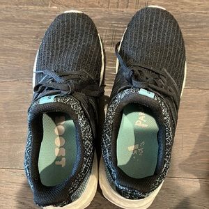 Adidas ultraboost size 7
